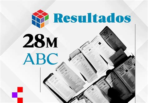 ua barbate|Resultados de las elecciones municipales en Barbate。